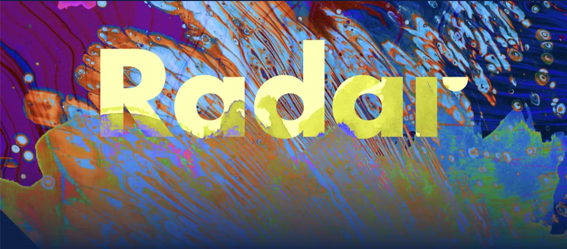 Blogbillede